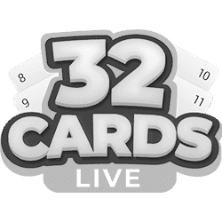 Joacă 32 CARDS Betmen