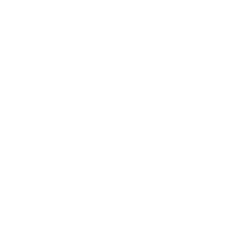 Joacă AVIATOR Betmen