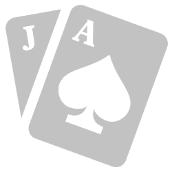 Joacă BLACKJACK Betmen