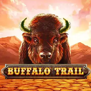Joacă Buffalo Trail Betmen casino