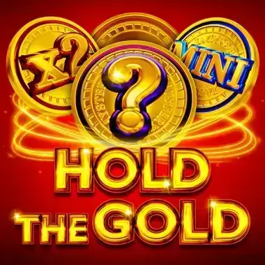 Joacă Hold The Gold Betmen casino
