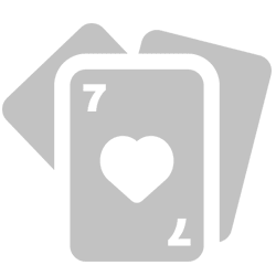 Joacă LUCKY 7 Betmen