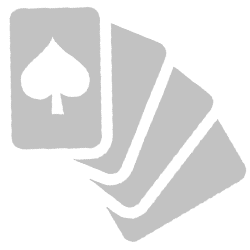 Joacă POKER Betmen