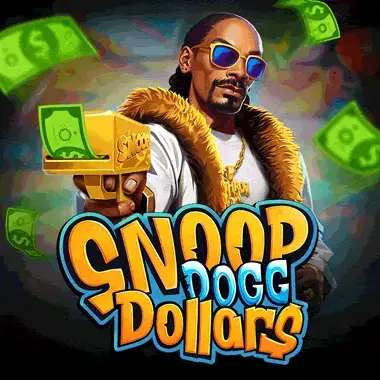 Joacă Snoop Dogg Dollars Betmen casino