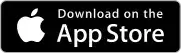 Betmen APP - Download