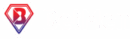 betmencasinos.ro