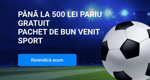 Plăți Betmen Casino