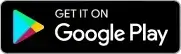 Betmen APK - Download